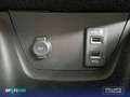 Opel Crossland 1.2 81kW (110CV) Elegance Pack Rood - thumbnail 20