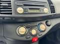 Nissan Micra 1.2 Acenta airco 5 deurs trekhaak Grijs - thumbnail 10