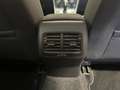 Volkswagen Golf Comfortline 100 KW LED|Navi|Klimaaut. Gris - thumbnail 20