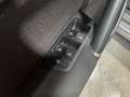 Volkswagen Golf Comfortline 100 KW LED|Navi|Klimaaut. Gris - thumbnail 11