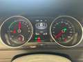 Volkswagen Golf Comfortline 100 KW LED|Navi|Klimaaut. Gris - thumbnail 15