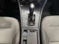 Volkswagen Golf Comfortline 100 KW LED|Navi|Klimaaut. Gris - thumbnail 16