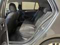 Volkswagen Golf Comfortline 100 KW LED|Navi|Klimaaut. Gris - thumbnail 18