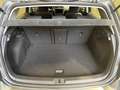 Volkswagen Golf Comfortline 100 KW LED|Navi|Klimaaut. Gris - thumbnail 21