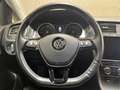 Volkswagen Golf Comfortline 100 KW LED|Navi|Klimaaut. Gris - thumbnail 8