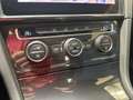 Volkswagen Golf Comfortline 100 KW LED|Navi|Klimaaut. Gris - thumbnail 17