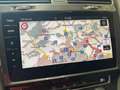 Volkswagen Golf Comfortline 100 KW LED|Navi|Klimaaut. Gris - thumbnail 14