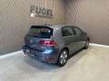 Volkswagen Golf Comfortline 100 KW LED|Navi|Klimaaut. Gris - thumbnail 4