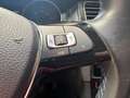 Volkswagen Golf Comfortline 100 KW LED|Navi|Klimaaut. Gris - thumbnail 13