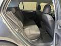 Volkswagen Golf Comfortline 100 KW LED|Navi|Klimaaut. Gris - thumbnail 19