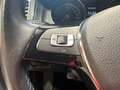 Volkswagen Golf Comfortline 100 KW LED|Navi|Klimaaut. Gris - thumbnail 12