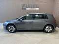 Volkswagen Golf Comfortline 100 KW LED|Navi|Klimaaut. Gris - thumbnail 3
