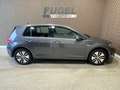 Volkswagen Golf Comfortline 100 KW LED|Navi|Klimaaut. Gris - thumbnail 25