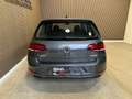 Volkswagen Golf Comfortline 100 KW LED|Navi|Klimaaut. Gris - thumbnail 24