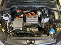 Volkswagen Golf Comfortline 100 KW LED|Navi|Klimaaut. Gris - thumbnail 22