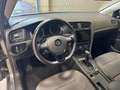 Volkswagen Golf Comfortline 100 KW LED|Navi|Klimaaut. Gris - thumbnail 6