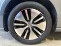Volkswagen Golf Comfortline 100 KW LED|Navi|Klimaaut. Gris - thumbnail 7