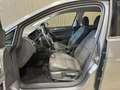 Volkswagen Golf Comfortline 100 KW LED|Navi|Klimaaut. Gris - thumbnail 5
