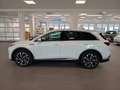 MG Sonstige MGS6 EV 77 kWh Luxury 4WD *LED*Navi*HUD*Pano* Weiß - thumbnail 3