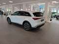 MG Sonstige MGS6 EV 77 kWh Luxury 4WD *LED*Navi*HUD*Pano* Weiß - thumbnail 4
