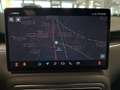 MG Sonstige MGS6 EV 77 kWh Luxury 4WD *LED*Navi*HUD*Pano* Weiß - thumbnail 11