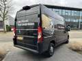 Peugeot Boxer 330 2.2 BlueHDi 120 L2H2 Asphalt Zwart - thumbnail 6