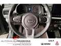 Kia Stonic Edition 7 1.0 T-GDI DCT PDChi. SHZ LenkradHZG Appl Grau - thumbnail 17