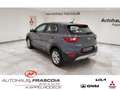Kia Stonic Edition 7 1.0 T-GDI DCT PDChi. SHZ LenkradHZG Appl Grau - thumbnail 7