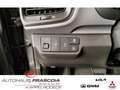 Kia Stonic Edition 7 1.0 T-GDI DCT PDChi. SHZ LenkradHZG Appl Grau - thumbnail 18