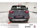 Kia Stonic Edition 7 1.0 T-GDI DCT PDChi. SHZ LenkradHZG Appl Grau - thumbnail 6