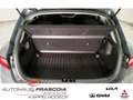 Kia Stonic Edition 7 1.0 T-GDI DCT PDChi. SHZ LenkradHZG Appl Grau - thumbnail 12