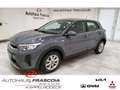 Kia Stonic Edition 7 1.0 T-GDI DCT PDChi. SHZ LenkradHZG Appl Grau - thumbnail 1