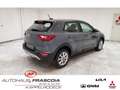 Kia Stonic Edition 7 1.0 T-GDI DCT PDChi. SHZ LenkradHZG Appl Grau - thumbnail 5