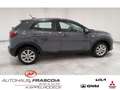 Kia Stonic Edition 7 1.0 T-GDI DCT PDChi. SHZ LenkradHZG Appl Grau - thumbnail 4
