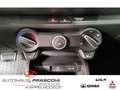 Kia Stonic Edition 7 1.0 T-GDI DCT PDChi. SHZ LenkradHZG Appl Grau - thumbnail 15