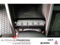 Kia Stonic Edition 7 1.0 T-GDI DCT PDChi. SHZ LenkradHZG Appl Grau - thumbnail 16