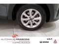 Kia Stonic Edition 7 1.0 T-GDI DCT PDChi. SHZ LenkradHZG Appl Grau - thumbnail 14