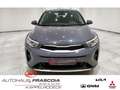 Kia Stonic Edition 7 1.0 T-GDI DCT PDChi. SHZ LenkradHZG Appl Grau - thumbnail 2