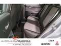 Kia Stonic Edition 7 1.0 T-GDI DCT PDChi. SHZ LenkradHZG Appl Grau - thumbnail 11