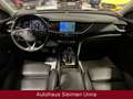 Opel Insignia B Sports Tourer Dynamic 4x4/Automatik Grey - thumbnail 11