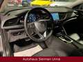 Opel Insignia B Sports Tourer Dynamic 4x4/Automatik Grey - thumbnail 8