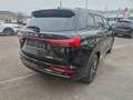 DFSK Fengon E5 plug in hybrid Noir - thumbnail 20