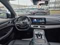 DFSK Fengon E5 plug in hybrid Noir - thumbnail 16