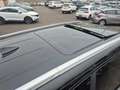 DFSK Fengon E5 plug in hybrid Noir - thumbnail 19