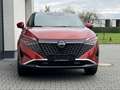 Nissan Qashqai N-Connecta 1,3 DIG-T Xtronic MHEV 158 - thumbnail 3