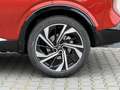 Nissan Qashqai N-Connecta 1,3 DIG-T Xtronic MHEV 158 - thumbnail 7