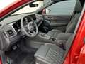 Nissan Qashqai N-Connecta 1,3 DIG-T Xtronic MHEV 158 - thumbnail 8
