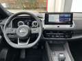 Nissan Qashqai N-Connecta 1,3 DIG-T Xtronic MHEV 158 - thumbnail 9