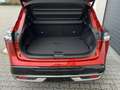 Nissan Qashqai N-Connecta 1,3 DIG-T Xtronic MHEV 158 - thumbnail 6