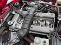 Alfa Romeo Spider 2.0 i.e. - seltenes Interimsmodell! Rouge - thumbnail 18